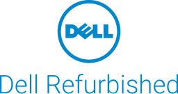 Dell Refurbished Computers - Rakuten coupons and Cash Back