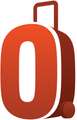 CheapOair - Rakuten coupons and Cash Back